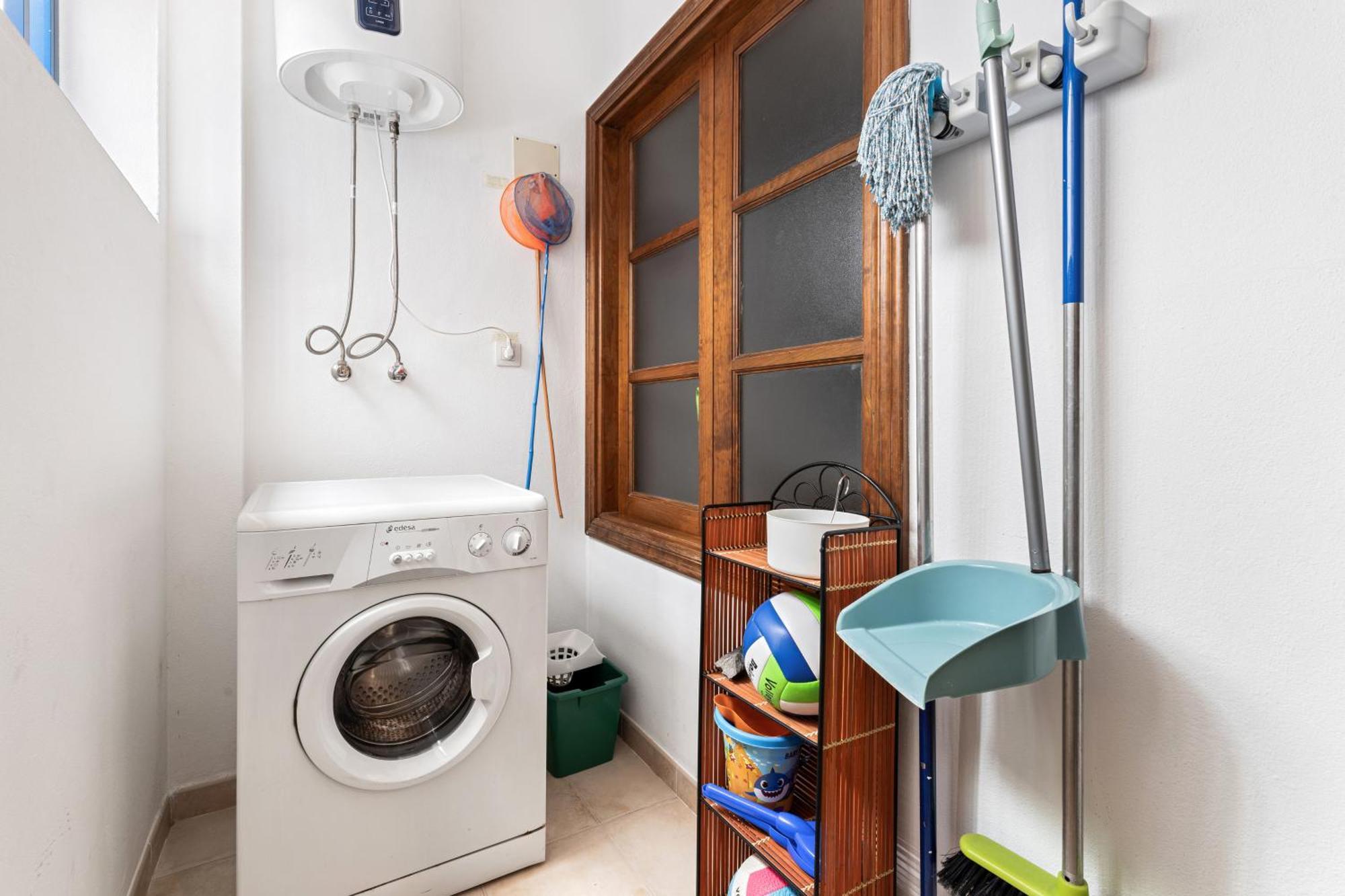 La Casita Del Puerto Apartment Playa Blanca  Ngoại thất bức ảnh